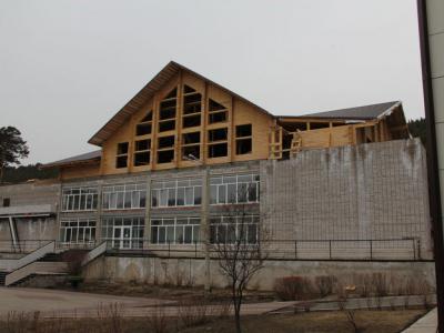 Armhole Vertical Thumbnails