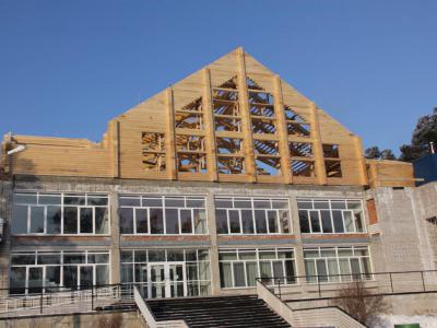 Armhole Vertical Thumbnails