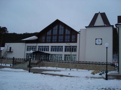 Armhole Vertical Thumbnails