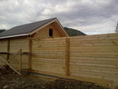 Armhole Vertical Thumbnails