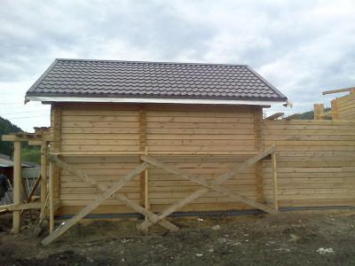 Armhole Vertical Thumbnails