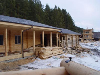 Armhole Vertical Thumbnails