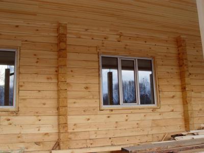 Armhole Vertical Thumbnails