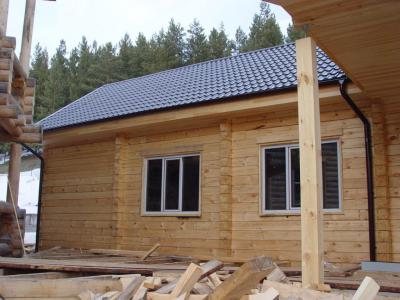 Armhole Vertical Thumbnails