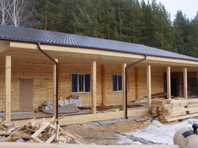 Armhole Vertical Thumbnails