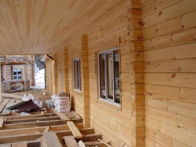 Armhole Vertical Thumbnails