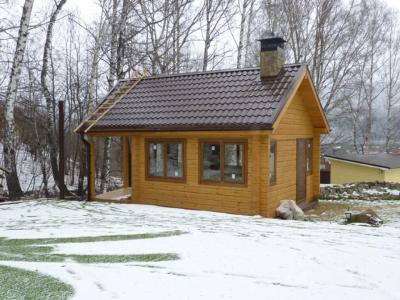 Armhole Vertical Thumbnails