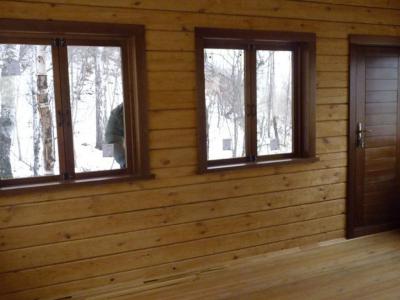 Armhole Vertical Thumbnails