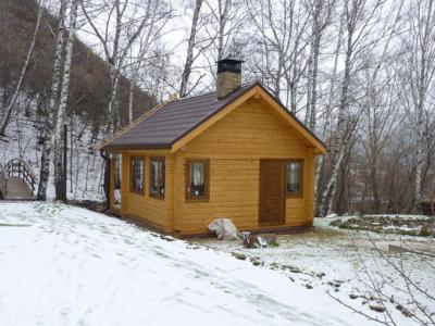 Armhole Vertical Thumbnails