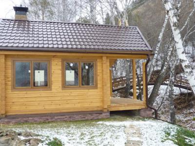 Armhole Vertical Thumbnails