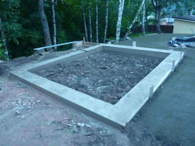 Armhole Vertical Thumbnails