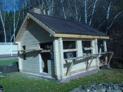 Armhole Vertical Thumbnails