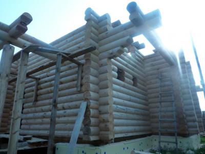 Armhole Vertical Thumbnails