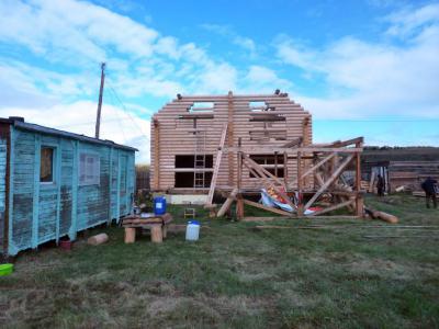 Armhole Vertical Thumbnails