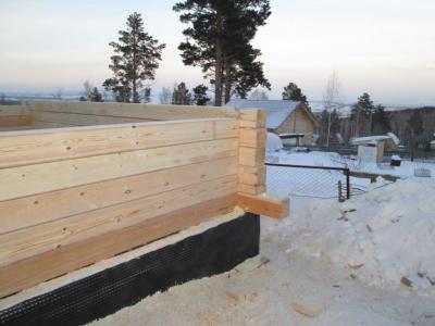 Armhole Vertical Thumbnails