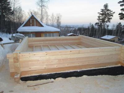 Armhole Vertical Thumbnails