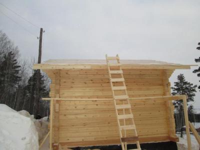 Armhole Vertical Thumbnails