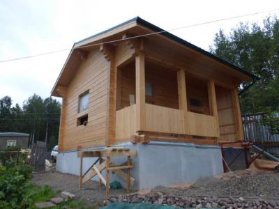 Armhole Vertical Thumbnails