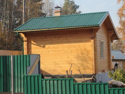 Armhole Vertical Thumbnails