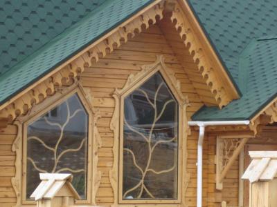 Armhole Vertical Thumbnails