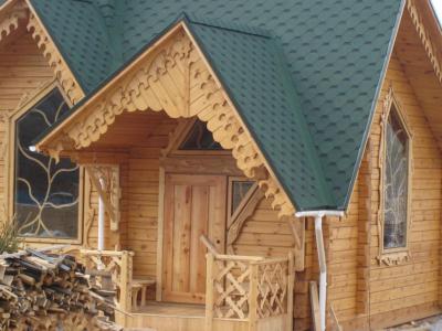 Armhole Vertical Thumbnails