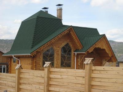 Armhole Vertical Thumbnails