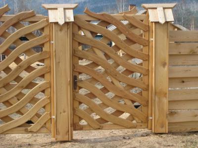 Armhole Vertical Thumbnails