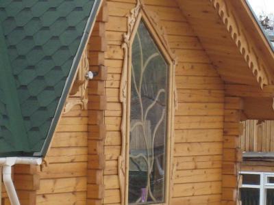 Armhole Vertical Thumbnails