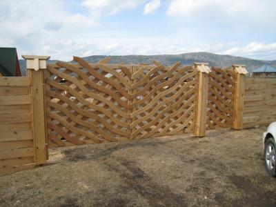 Armhole Vertical Thumbnails