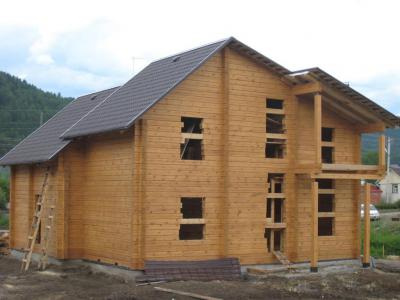 Armhole Vertical Thumbnails