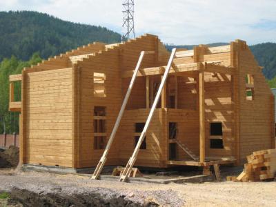 Armhole Vertical Thumbnails