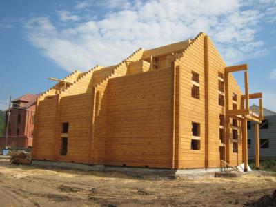 Armhole Vertical Thumbnails