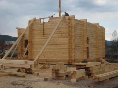 Armhole Vertical Thumbnails