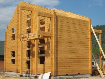 Armhole Vertical Thumbnails