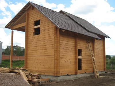 Armhole Vertical Thumbnails