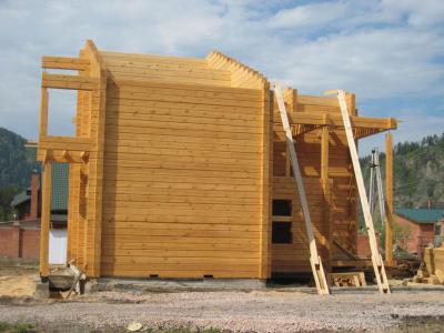 Armhole Vertical Thumbnails