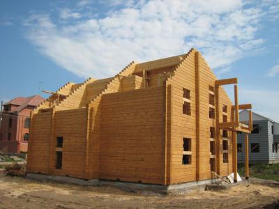 Armhole Vertical Thumbnails