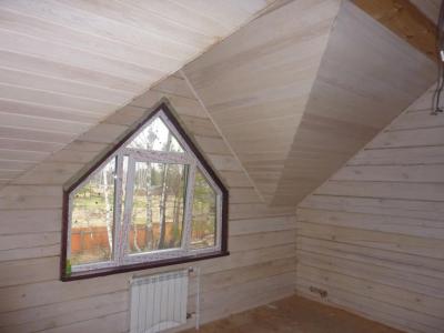 Armhole Vertical Thumbnails