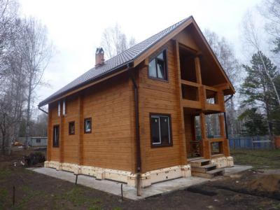 Armhole Vertical Thumbnails