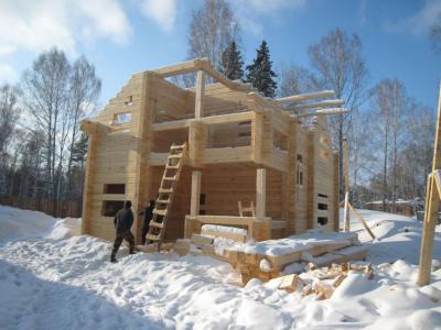 Armhole Vertical Thumbnails