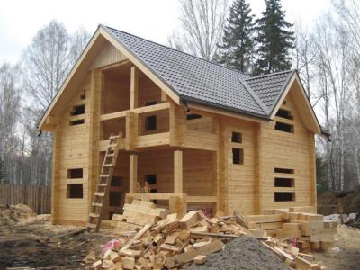 Armhole Vertical Thumbnails