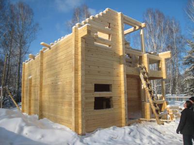 Armhole Vertical Thumbnails