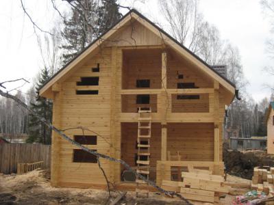 Armhole Vertical Thumbnails