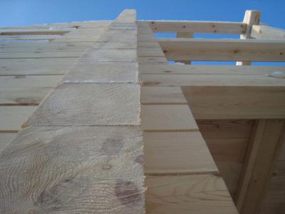 Armhole Vertical Thumbnails