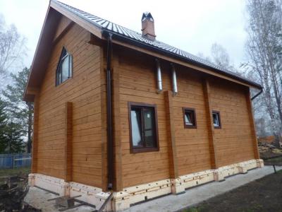 Armhole Vertical Thumbnails