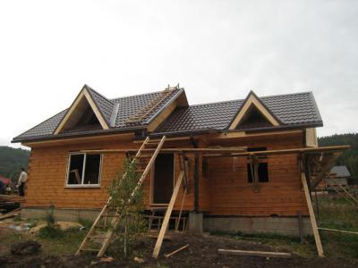 Armhole Vertical Thumbnails