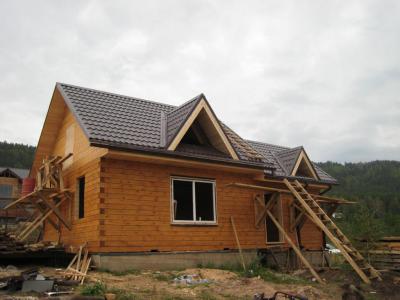 Armhole Vertical Thumbnails