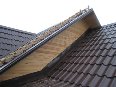 Armhole Vertical Thumbnails