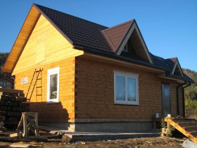 Armhole Vertical Thumbnails