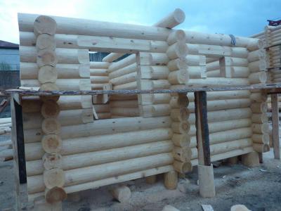 Armhole Vertical Thumbnails